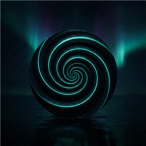 Spinmora