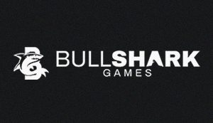 Bullshark Games